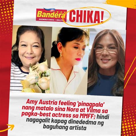 pinakantot ko si amy sa tropa ko.